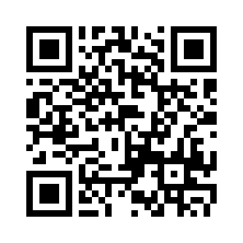 QR Code for bitcoin:1CpWkpfTcbkvguVppASxF2CKougGyTbEC5