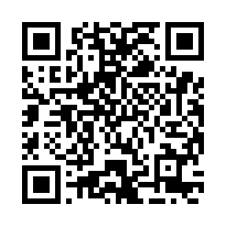 QR Code for bitcoin:1CpWvGYQTVUfx6MMBjWdMxtqU6tAqtFDDB