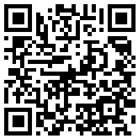 QR Code for bitcoin:1CpX4T4kfpMP5kHBAXs8h5uSwLNoTQwyiE