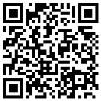 QR Code for bitcoin:1CpX7LxkYpcNwP7c3yZpMUfBA2ebtHBXPe