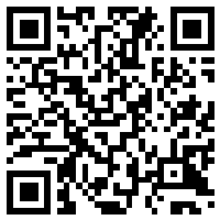 QR Code for bitcoin:1CpXCRgE1oueE4LhYYEdmucEJj2Z2KcRMz