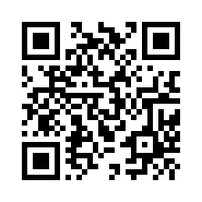 QR Code for bitcoin:1CpXUcYHcA75bk3X2aihLRtMJe78DR4Z1M