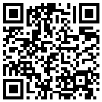 QR Code for bitcoin:1CpXcisKuJv1vFCQaoEGRdkhkEyM9DX4sD