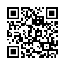QR Code for bitcoin:1CpXdsD2wtzfsADoLsAQWkd76ENfbXw8zU