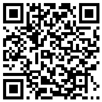 QR Code for bitcoin:1CpXf4Z1oSp8NPuQRb5eu4wnRyEsyvoyXo
