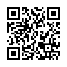 QR Code for bitcoin:1CpXrfdxvwHbGo4a4XundGA2NijeGcnWpQ