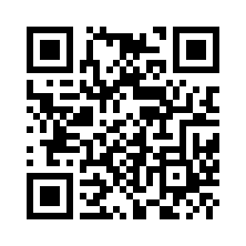 QR Code for bitcoin:1CpXxiWCvfgzBa1Tr2jYjvEARShSWmcf2A