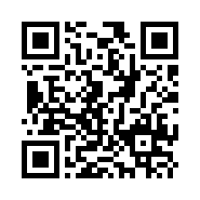 QR Code for bitcoin:1CpYFcCT6pRPSSJBYranqkxPLD4DCEi4R