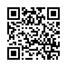 QR Code for bitcoin:1CpYTFMN2gt6mcmozhhsq2K7dhPFypLKnE