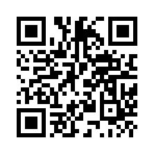 QR Code for bitcoin:1CpYobcnUtunBH7HcZ62Vsyn7Lcw5iSnP5