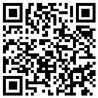 QR Code for bitcoin:1CpZKGncMmbHFR5wSH2jVsErAkxVFuQGme