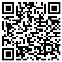 QR Code for bitcoin:1CpZSCbydfh1aGim2gWGMS7cbLfL5frb56