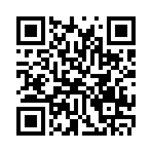QR Code for bitcoin:1CpZifKATwmVSG32Ge8BgSAeXgLdo2bs7q