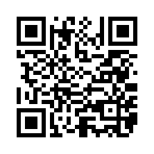 QR Code for bitcoin:1CpZznScp8gLcuWSGXoi2USfjcrfj1P2fe