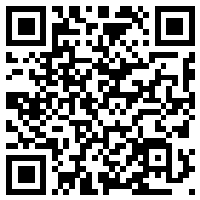 QR Code for bitcoin:1CpaFnQZAW88oxmgEBGNaZSMWbiE2LPnqs