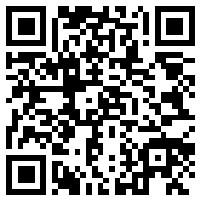 QR Code for bitcoin:1CpaZrotSikrbaWrvtw9vsL3ZSHitHpE4e
