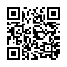 QR Code for bitcoin:1Cpaa8Ta1V1hSBpJfMmFHT3vuC18dqATEh