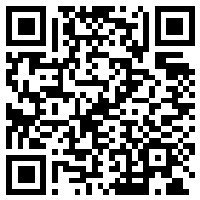QR Code for bitcoin:1CpadaaZs3nGofddsR9FTbwCv9VgxdrVmj