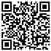 QR Code for bitcoin:1CpatpKhDBSYjdcDP6yksj783RFVMnc8eJ