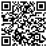 QR Code for bitcoin:1CpbCfsAmHmi4vThMssb7wpdzfLit7MkVp