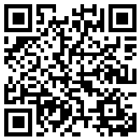 QR Code for bitcoin:1CpbEibnQshQAn72RxNzddebZvPyuAw6vD