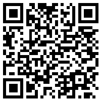 QR Code for bitcoin:1Cpc3N4nybDLio7hJoE8dZtvYntfG8bMsj