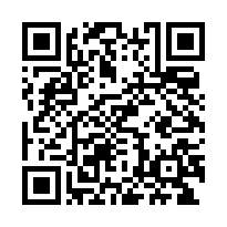 QR Code for bitcoin:1CpcDZSUEPy4Ur38LfoKMoKES75KG6w7QW