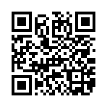 QR Code for bitcoin:1CpcK84znyLLok79f187docKvfsvPUDivW