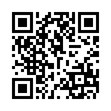 QR Code for bitcoin:1CpcQYHo1u1ecTN2RAtQ1kA8mSJcU2oNC