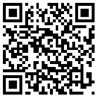QR Code for bitcoin:1CpcY1ebCRWDZK6aSpdRaeSGadesSqp18M