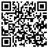 QR Code for bitcoin:1CpcY5Zcjp7FuDcJc4zdX53iJKYJVqcdMV