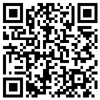 QR Code for bitcoin:1CpcbXLbgJC7iw4oCaPHzHJcxctmRkVsTZ