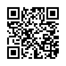 QR Code for bitcoin:1Cpcd6hLPnT2oMjaAgEhG5V6KnJhW6HkM9