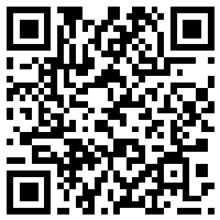 QR Code for bitcoin:1CpceU5TLy43wmWeQXAXPov32jXf4ZWCBn