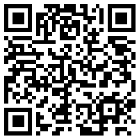 QR Code for bitcoin:1CpcxXjRnBWzsuaDFw3MDzY1J2bvtmDFKW
