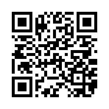 QR Code for bitcoin:1Cpd1f8ndVeF72fBb1azeBrov8K6MAGeyF