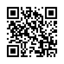 QR Code for bitcoin:1Cpd6oXpX2mxqcVrWcfSWBFS13Hpo9oVSu