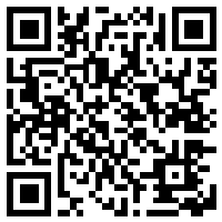 QR Code for bitcoin:1Cpd8qf2cj76FBJ8sJxEBfW7DfS8osNfwt