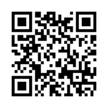 QR Code for bitcoin:1CpdBWpLStFheMS4vqahkyeq3MT19KP5KW