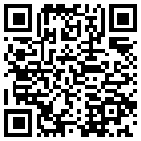 QR Code for bitcoin:1CpdCM54S6cByfYNx691BrdbkXF2XG6WnZ