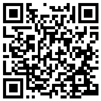 QR Code for bitcoin:1CpdHpUXEdEtmcpEL9GkFoVcLhdKvcnL9t