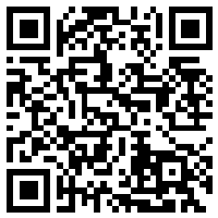 QR Code for bitcoin:1CpdcESKSCcWZPrcfEBYna6MKoFSFzocP7