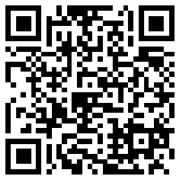 QR Code for bitcoin:1CpdyxVTNHXd8Lkc4CtQ9Zv2CSepLu7bFQ