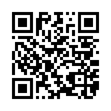 QR Code for bitcoin:1Cpe4ngS7xYVDbEA9c9AjAdJnSY4PXGiKy