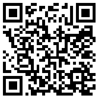 QR Code for bitcoin:1Cpe6RTQGo2GQXhAN6osayQvcMWSCu4mtr