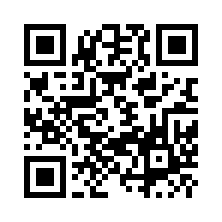 QR Code for bitcoin:1CpeEhf6knZDBGo8HUsavB8H2KNchZrBoi