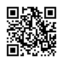 QR Code for bitcoin:1CpeFFr6RjizkpXf7D7GJy5Dkj7vm3pyVi