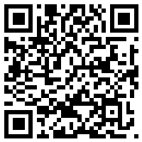 QR Code for bitcoin:1Cped3txdXCLsu7ptDaJ8wKxHBxmZEmWUz