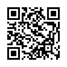 QR Code for bitcoin:1CpeoM3DdwbtHAaFU5R7yKHCAnuPxwLDL3