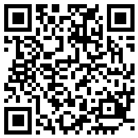 QR Code for bitcoin:1Cpexski36ugocbUPLeaX4cA2kNGcdTaBE